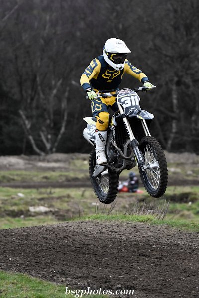 Practice-115.jpg