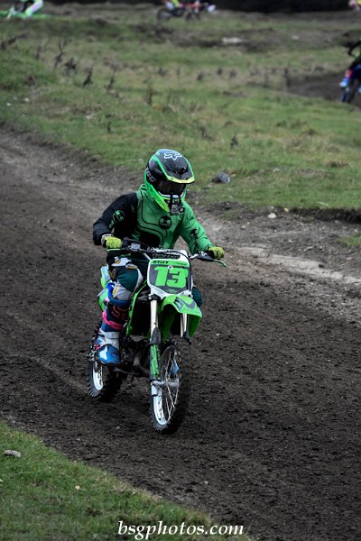 Practice-120.jpg