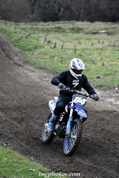 Practice-125.jpg