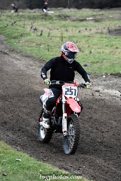 Practice-127.jpg