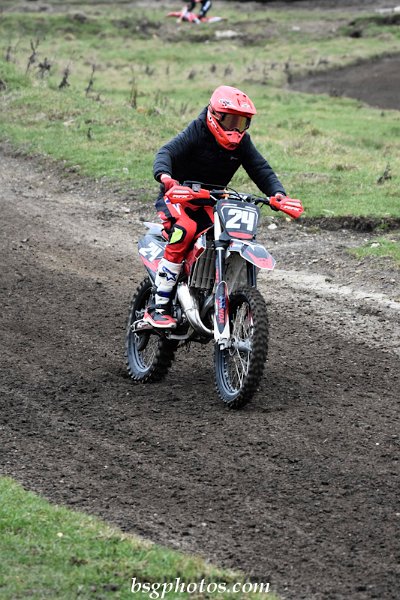 Practice-128.jpg