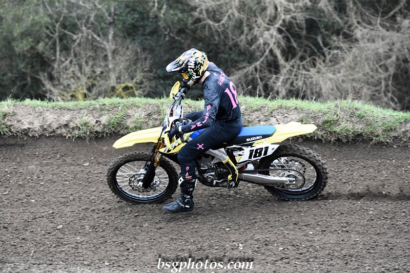 Practice-131.jpg