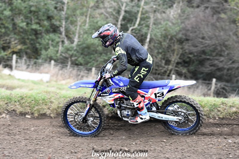 Practice-138.jpg