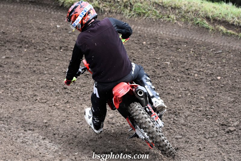 Practice-141.jpg