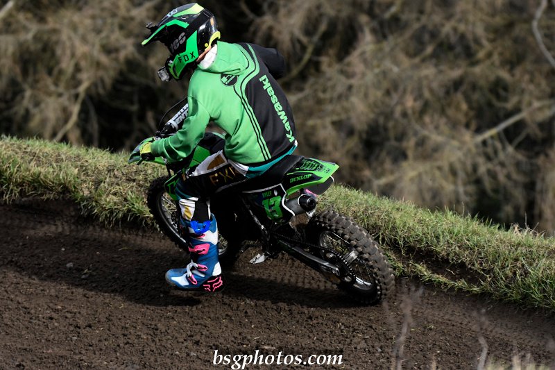 Practice-144.jpg