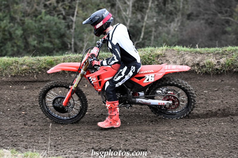 Practice-146.jpg