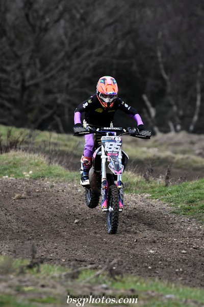Practice-148.jpg