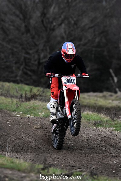 Practice-150.jpg