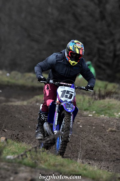 Practice-151.jpg