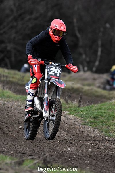 Practice-152.jpg