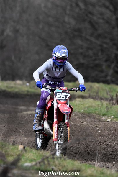 Practice-153.jpg
