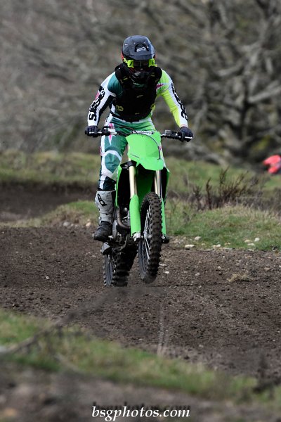 Practice-154.jpg