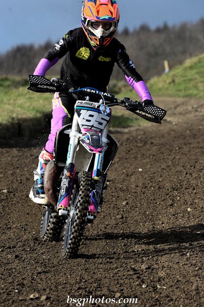 Practice-157.jpg