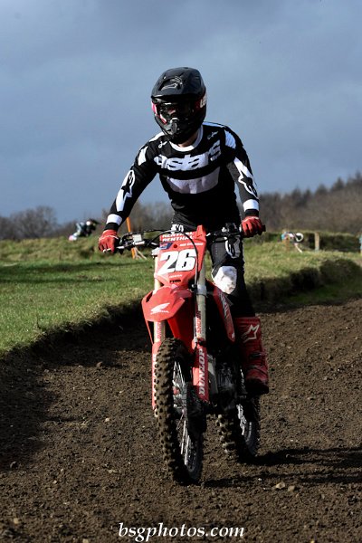 Practice-158.jpg