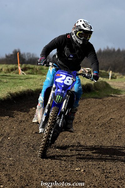 Practice-160.jpg