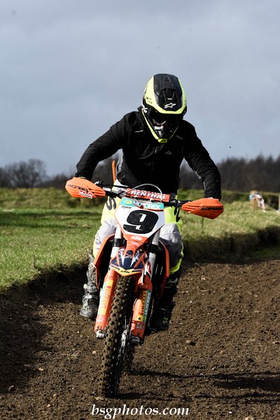 Practice-161.jpg