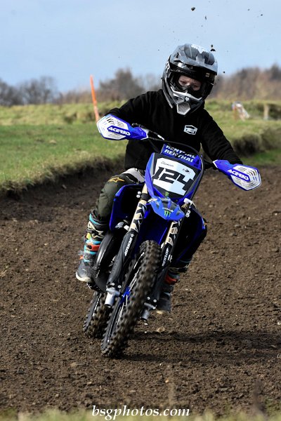 Practice-165.jpg