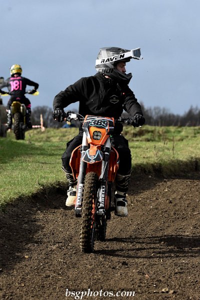 Practice-167.jpg
