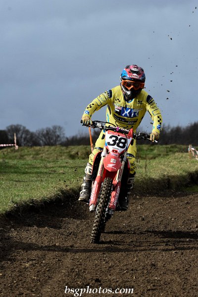 Practice-169.jpg