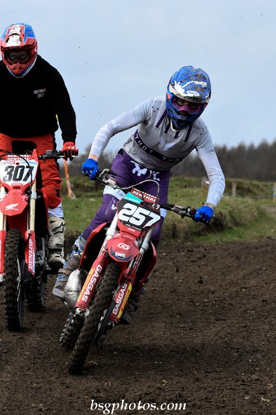 Practice-173.jpg