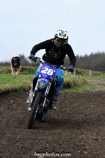 Practice-175.jpg