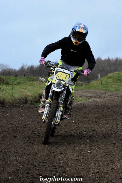 Practice-177.jpg