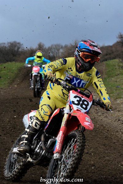 Practice-179.jpg