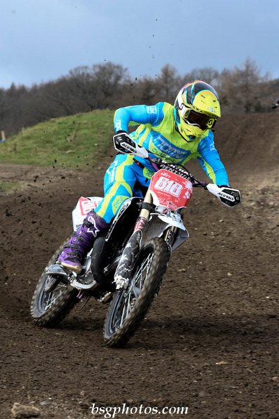 Practice-180.jpg