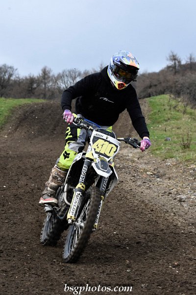 Practice-192.jpg