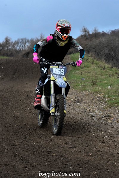 Practice-197.jpg