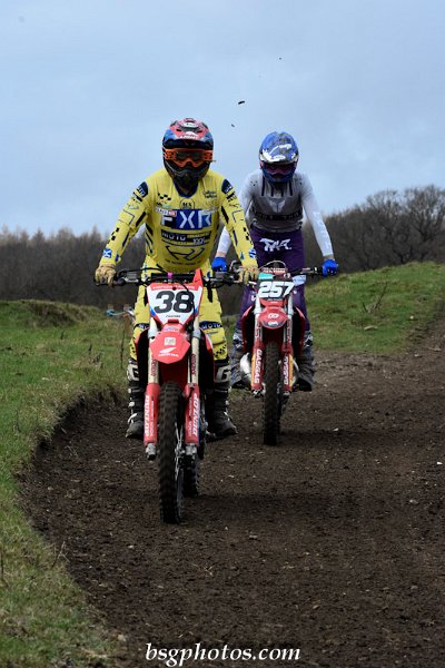 Practice-199.jpg