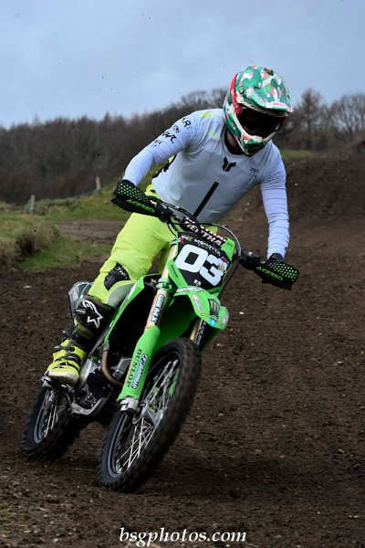 Practice-201.jpg