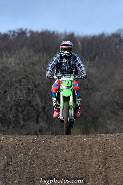 Practice-207.jpg