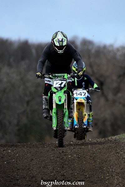 Practice-215.jpg
