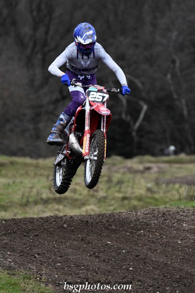 Practice-220.jpg