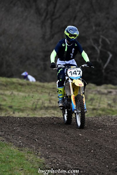 Practice-224.jpg