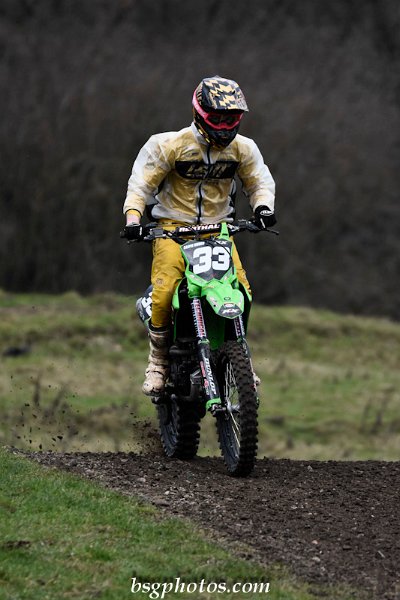 Practice-233.jpg