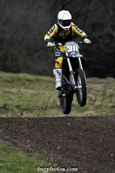 Practice-238.jpg
