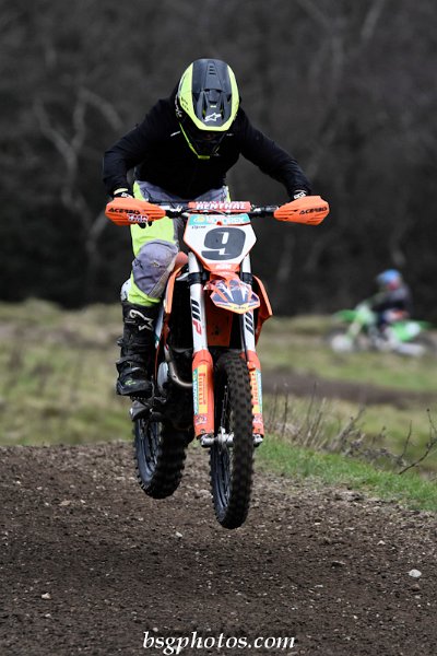 Practice-240.jpg