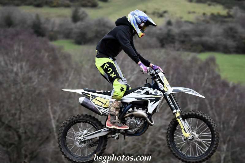 Practice-246.jpg