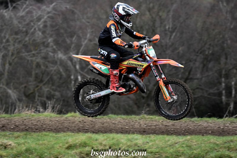 Practice-248.jpg