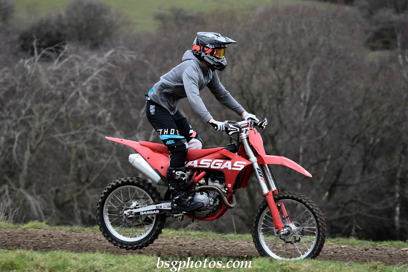 Practice-249.jpg