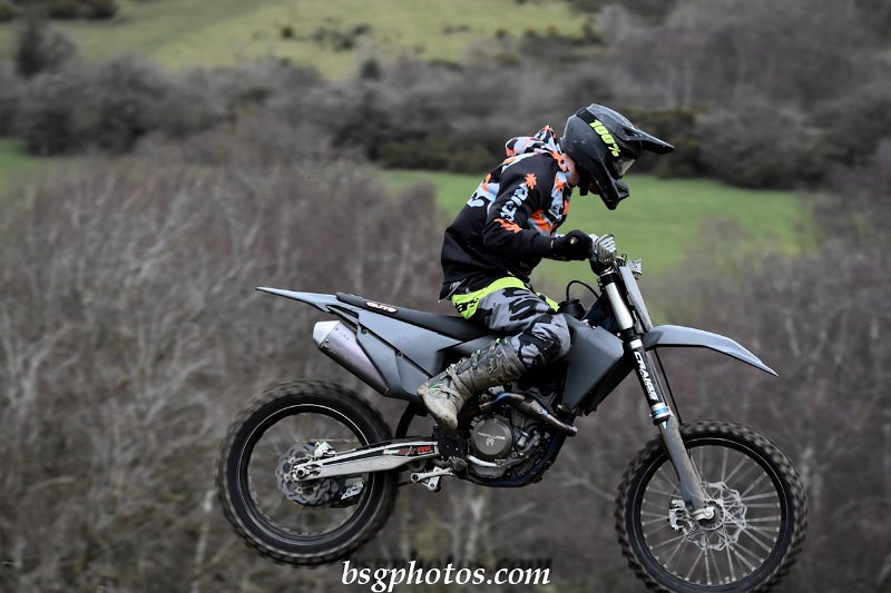 Practice-250.jpg