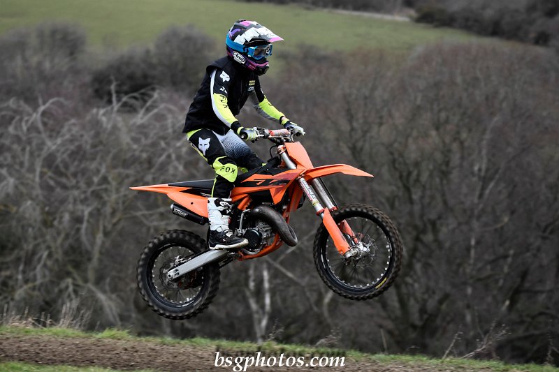 Practice-251.jpg