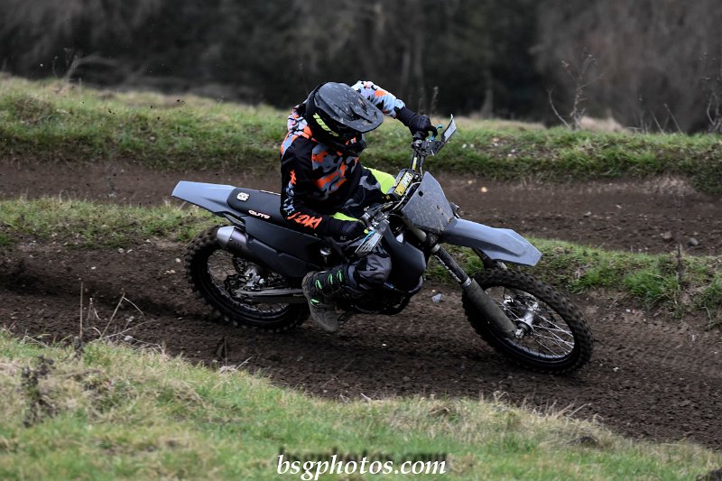 Practice-257.jpg