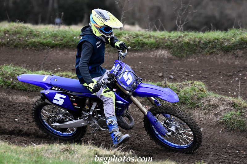 Practice-260.jpg