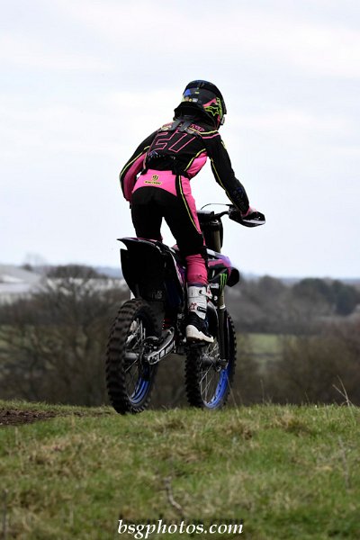 Practice-283.jpg