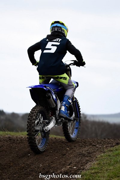 Practice-287.jpg
