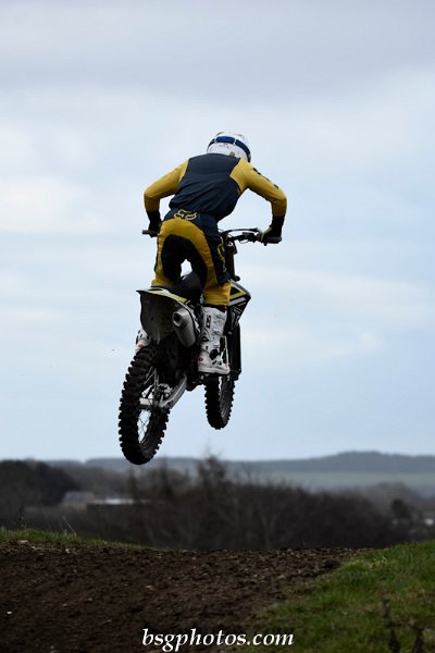 Practice-291.jpg