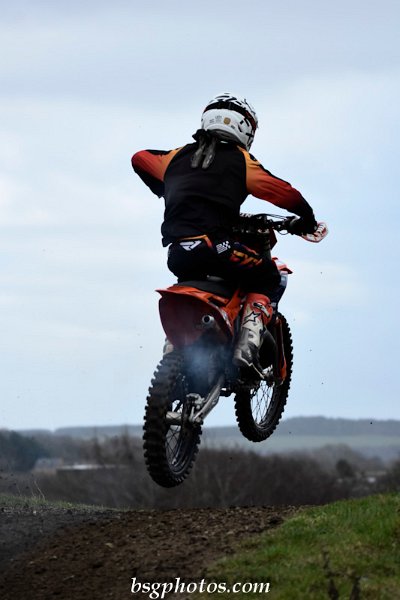 Practice-293.jpg